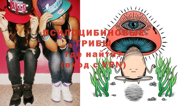 MDMA Premium VHQ Абаза