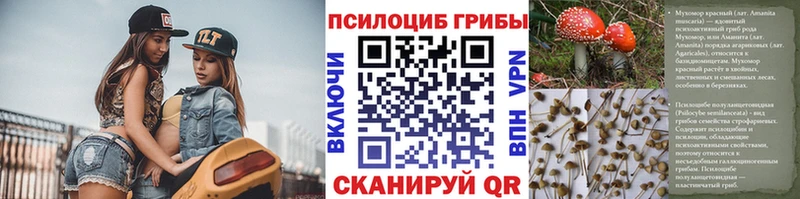 Галлюциногенные грибы прущие грибы Гагарин